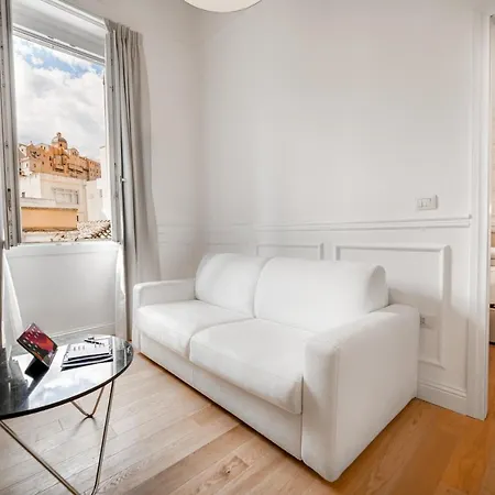Affittacamere Pley Boutique Del Centro