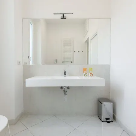 Pley Boutique Del Centro Πανσιόν Κάλιαρι