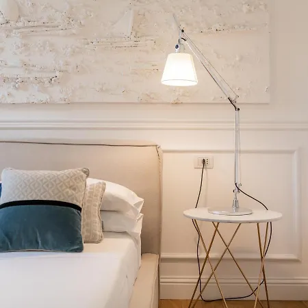 Pley Boutique Del Centro Penzion Cagliari