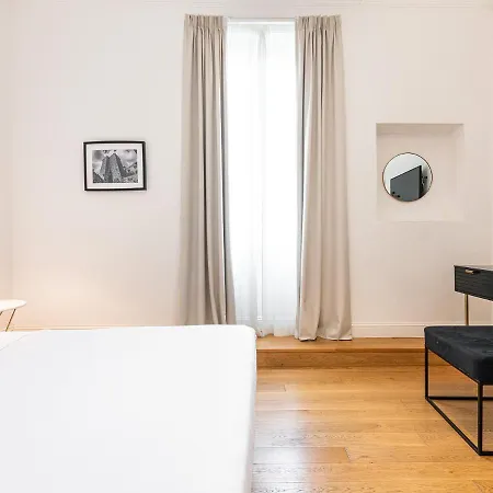 Pley Boutique Del Centro Κάλιαρι