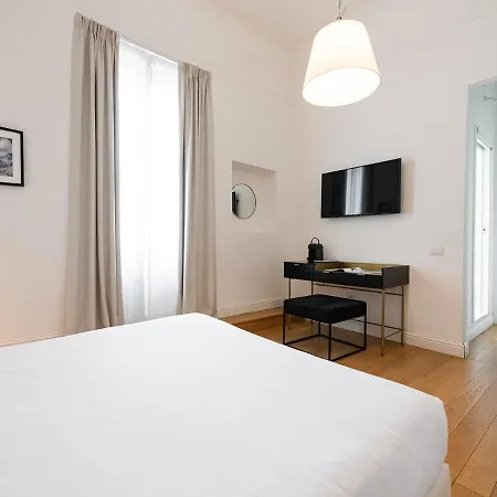 Pley Boutique Del Centro Κάλιαρι
