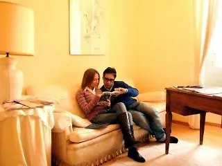 Pley Boutique Del Centro 2* Cagliari