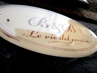 Pley Boutique Del Centro Πανσιόν Κάλιαρι