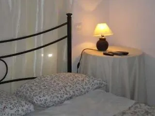 Πανσιόν Pley Boutique Del Centro 2*