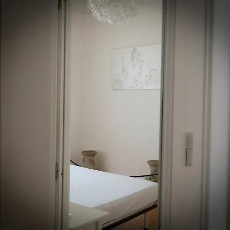 Pley Boutique Del Centro Κάλιαρι