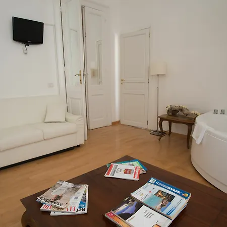 Pley Boutique Del Centro Κάλιαρι