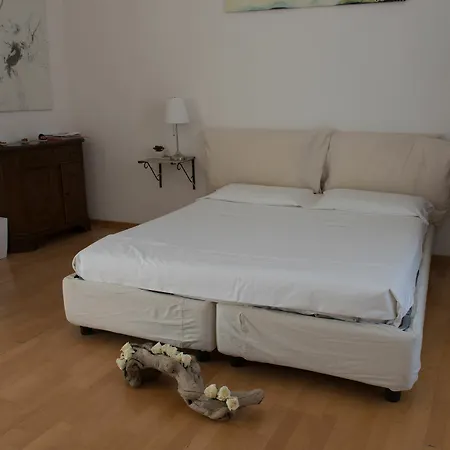 Pley Boutique Del Centro 2* Κάλιαρι