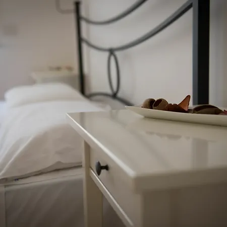 Pley Boutique Del Centro 2* Cagliari
