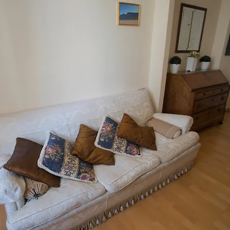 Πανσιόν Pley Boutique Del Centro Κάλιαρι