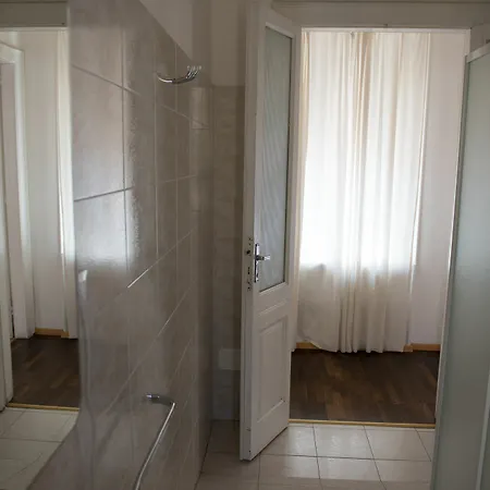 Pley Boutique Del Centro Πανσιόν 2*