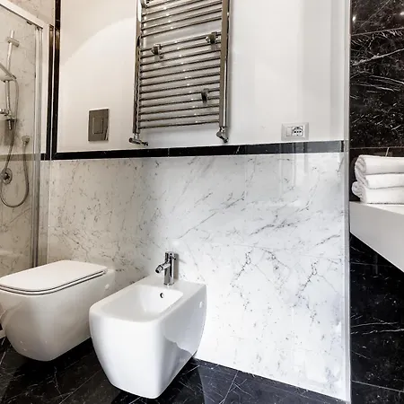 Pley Boutique Del Centro Penzion Cagliari