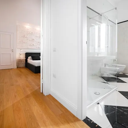 Pley Boutique Del Centro Penzion Cagliari